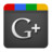 google plus 3